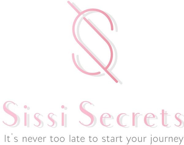 Sissi Secrets