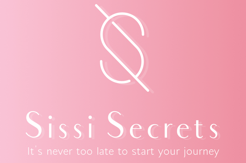 Carte-cadeau Sissi Secrets